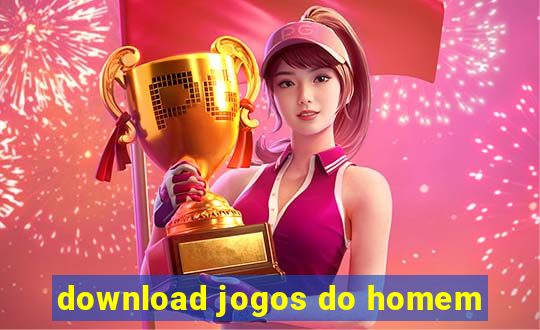 download jogos do homem-aranha